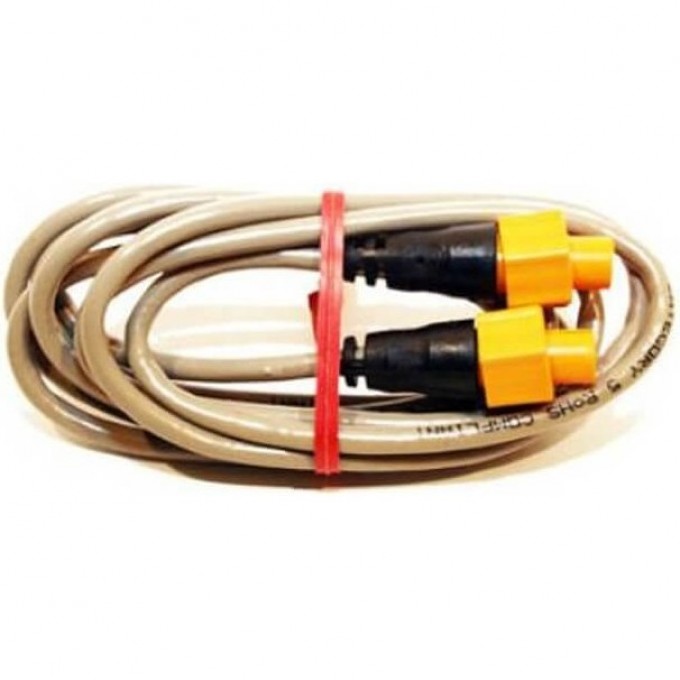 Удлинитель LOWRANCE Ethext-50YL 000-0127-37