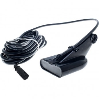 Датчик LOWRANCE Reveal 50/200 HDI HOOK² Датчик LOWRANCE Reveal 50/200 HDI HOOK²