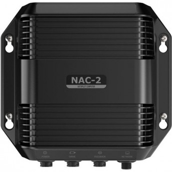 Компьютер автопилота LOWRANCE NAC-2