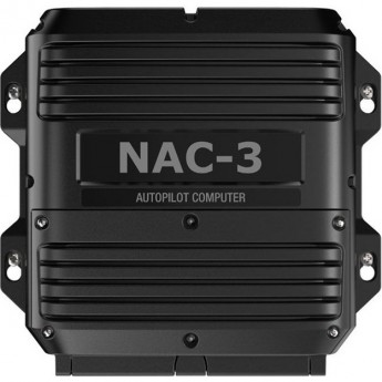 Компьютер автопилота LOWRANCE NAC-3
