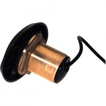 Преобразователь LOWRANCE Xsonic Bronze HDI XDCR 0 градусов