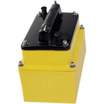 Широкополосный датчик LOWRANCE xSonic Airmar M260